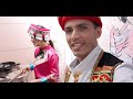جنوب الصين الشاي مقدس 