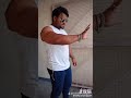 من رسائل قيس الى ليلى فكي البلوك بموت الوصف تموت ضحك
