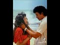 H.R.Jothipala original music sinhala