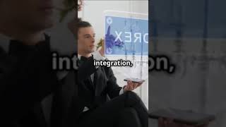 🚀 **Elevate Your Forex Brokerage with Cutting-Edge CRM Solutions!** 💼