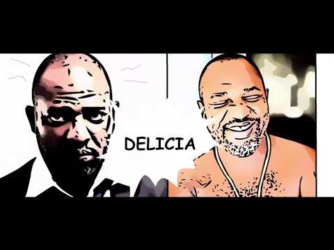 Leo Lemos Feat. MR. Catra - Me Gusta Mucho (Lyric Clipe) Instagram: @leolemosoficial