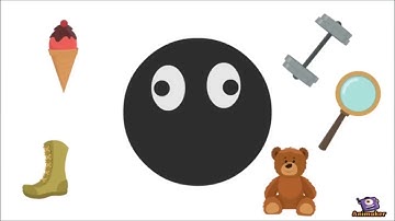 string theory - breakthrough junior challenge 2018