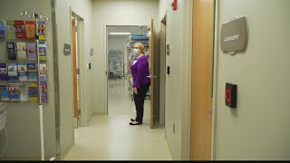 Inside the sudden medical supply shortage