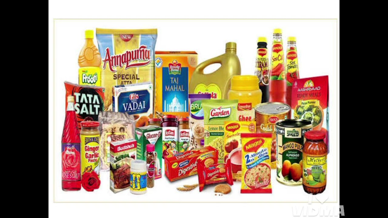 Top stocks in news: DLF, Dabur, Swiggy, Welspun, MTAR Tech & V2 Retail