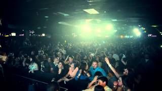 Sencilla Conexion - Tota Bajo Control