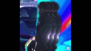 Young Nudy Hell Shell but its Young Thug Proud of You