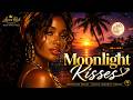 Moonlight Kisses | Vintage Lovers Rock Reggae Mix 2026