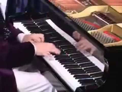 სიყვარულის ისტორია   Love Story   Francis Lai