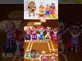 Bebefinn J Vs D Billions Nursery RhymesDame Tu Cosita Damitucosita Vladandnikit Shorts 135 Bebefinn J Vs D Billions Nursery RhymesDame Tu Cosita Damitucosita Vladandnikit Shorts 135