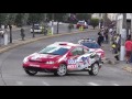circuito Pelileo sabado 2016 (6)