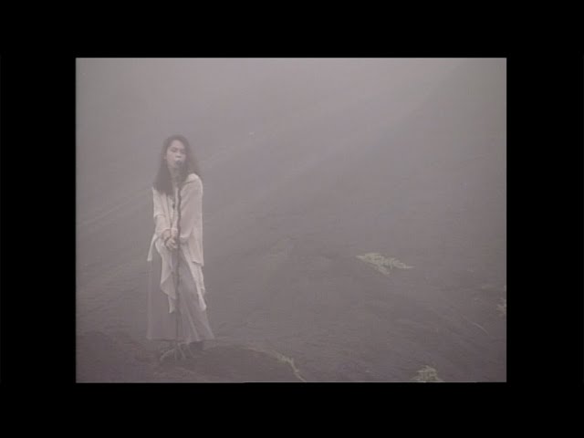 As if in a dreamNEW!L'Arc〜en〜Ciel