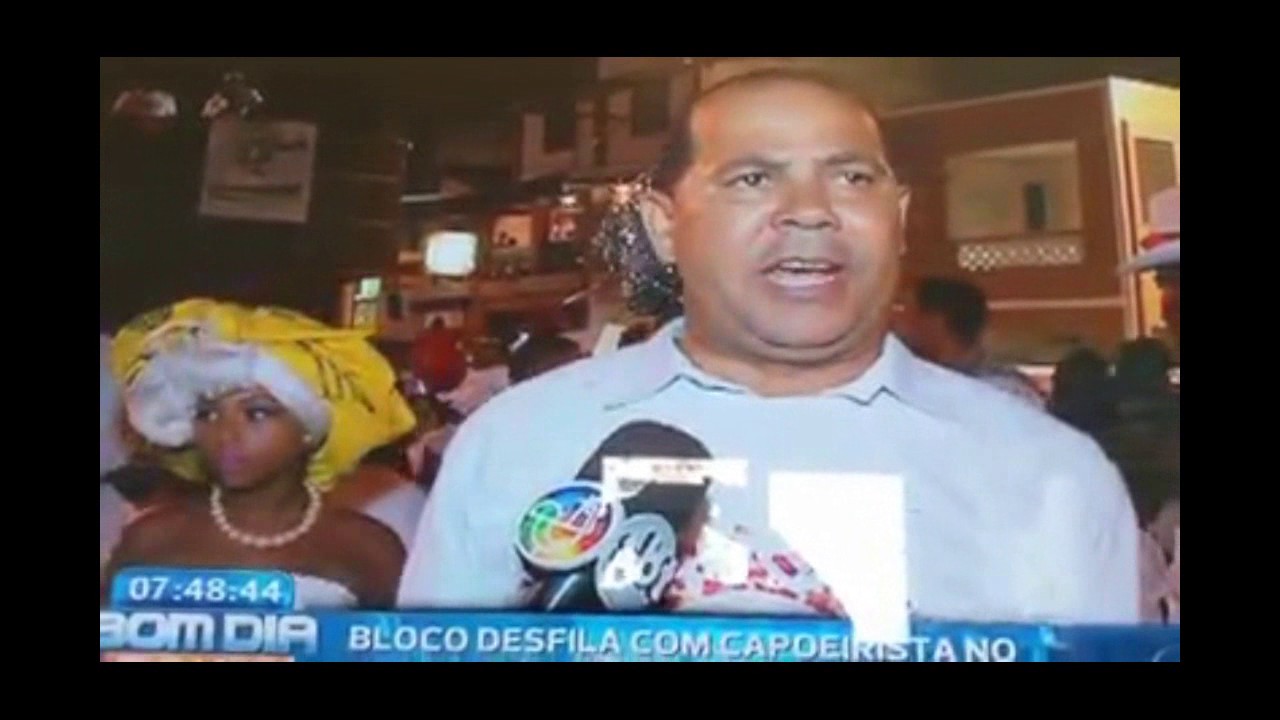 video editing software free Carnaval do Nordeste 2016