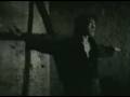 X Japan - Crucify my love [PV]