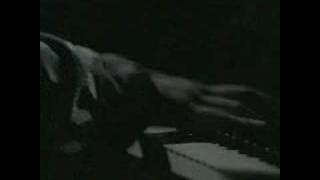 X Japan - Crucify my love [PV]