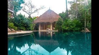 Luxury boutique villa in paradise, Canggu Bali screenshot 2