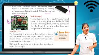 Phoenix Wi-Fi Hotsopt Class 3 Chapter 1 Hardware And Software screenshot 5
