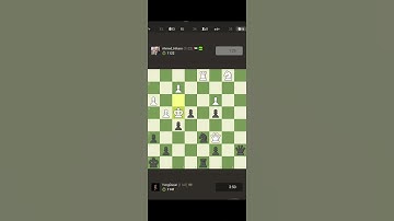 #chess #helpmemakethismakesense #chessgames #chessgame #chessproblems #checkmate #chesspuzzles