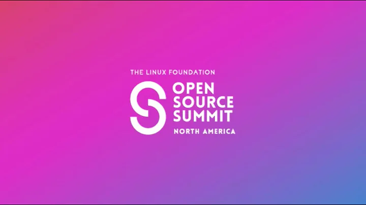 Accelerating Application Development with GraphQL Data Mesh - Tanmai Gopal, Hasura