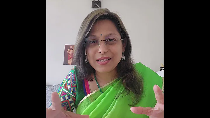 yin yang energy   #energy #yinyang #balance #poojaashah