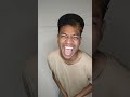Kevin SooExtra! Tiktoks Tiktok @kevinsooextra #Shorts