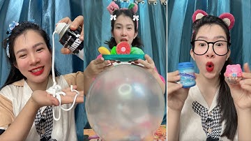 Subscribe Funny video 🤣🤣🤣 part 262 #junya1gou  #subscribe #funny