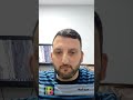تكاثف بخار الماء