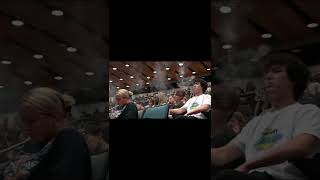 LOFE starts vaping in class 🧖🏻‍♂️😂