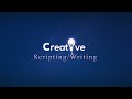 Creative agency opener   silverline films creation  after effects