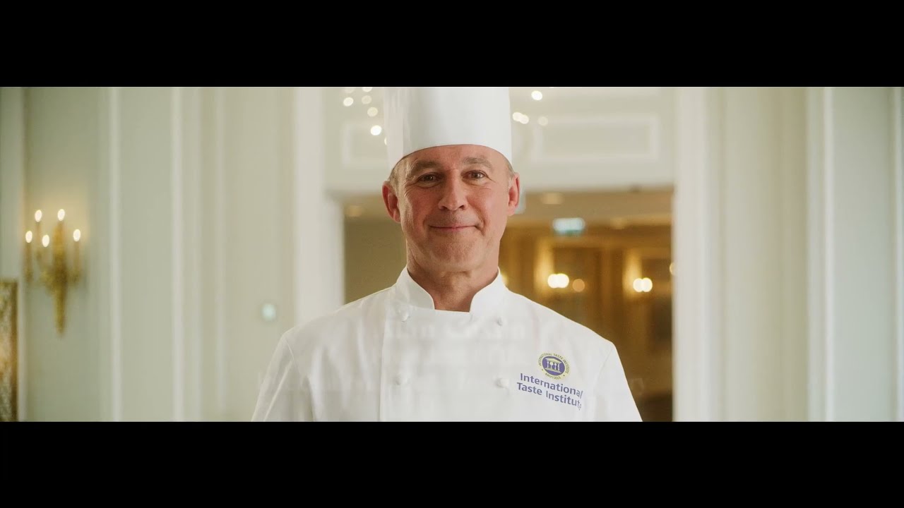 Superior Taste Award 2021 - Caffè 100% Arabica Roen