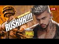 VEDIYODE VEDI !!! PUBG MALAYALAM LIVE