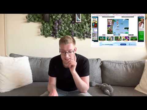 ผลสลากกินแบ่งรัฐบาล วันที่ 1 พย. 2567