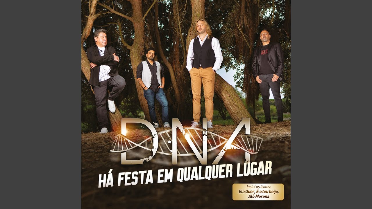 ela-quer-youtube