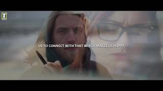 Motivational Speech | This Method Will Radically Change Your Life | Wim Hof