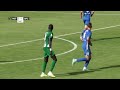 22. kārta: FK Metta 3:2 BFC Daugavpils (Labākie momenti)