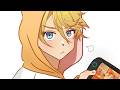 What could POSSIBLY Happen Today? Come Find Out【NIJISANJI EN | Yu Q. Wilson】
