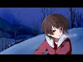 "Tsukiakari no Michishirube" -Stereopony- Japanese anime song/Cute Boyish Voice／Fusai HanaBi【Cover】