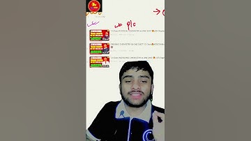 What to do now? #grade12exam #reviews