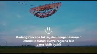 story wa gapangan pegon