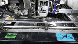 AVK3