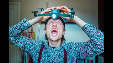 Review: Lumecube STROBE. It