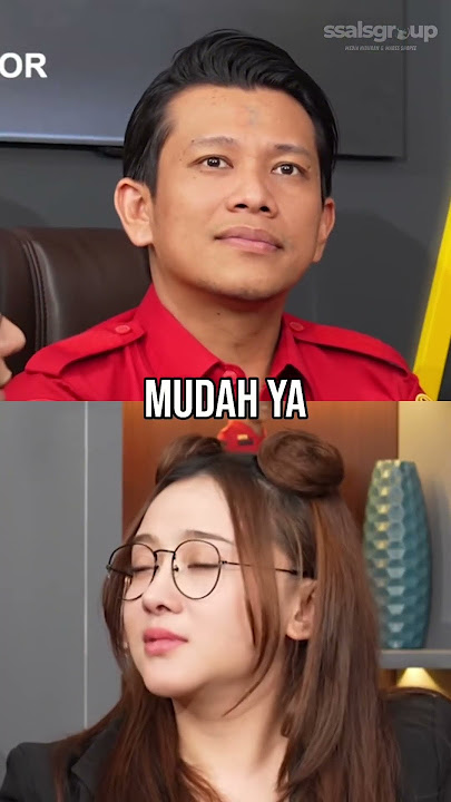 MEISITA PERNAH MABOY DISAAT ACARA PARTY!! #meisitalomania #berlianalovel #borisbokir #youtubeshorts