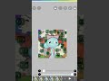 #врекомендации #roblox #врек #poppyplaytime #viral #poppy #dandysworld