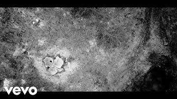 Sebastian Zawadzki - Orknøjon (Official Music Video)