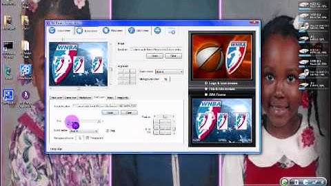 how to make r4 themes