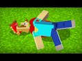 Breakable Minecraft Steve! (Teardown)