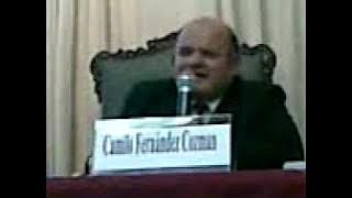 Download lagu •2de5• APL Semana de Lingüística 2011 - Lenguaje y Sociedad en el Perú - miérc 11 mayo 2011