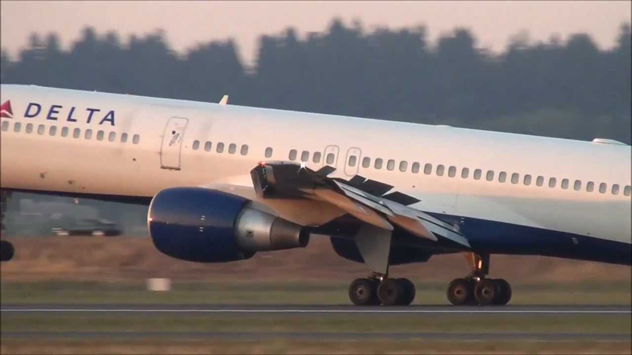 battle of the partnerships ii delta airlines vs northwest airlines nwa delta frequent flyer miles