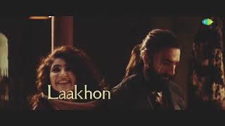 Palke jhapkte hai aasma ❤‍🔥❤#trending #love #love #music #youtube #dhurandhar #palke #youtubeshorts  Thumb