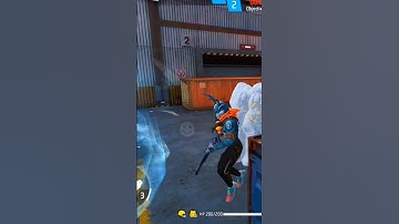 #shorts configuration perfecta para samsung a3 a5 a6 a7 j2 j5 j7 s5 s6 s7 s9 a10 a20 a30 a50 a70