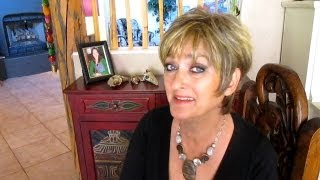Leo Horoscope March 2013 - Karen Lustrup